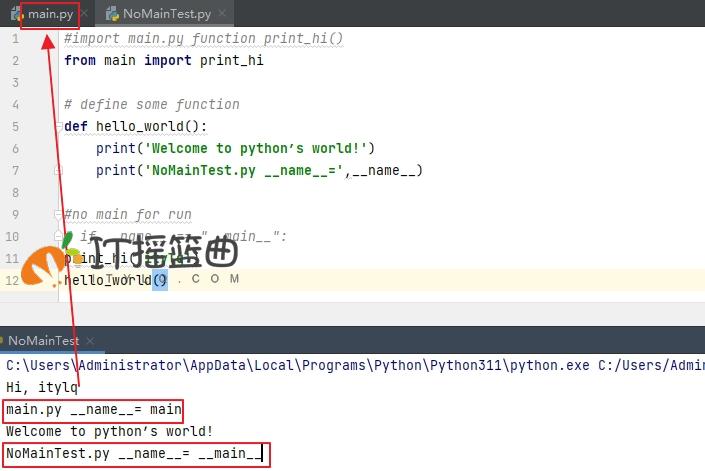 Python基础理论（一）：初步了解Python编码规范、数据类型和变量、格式化输出、