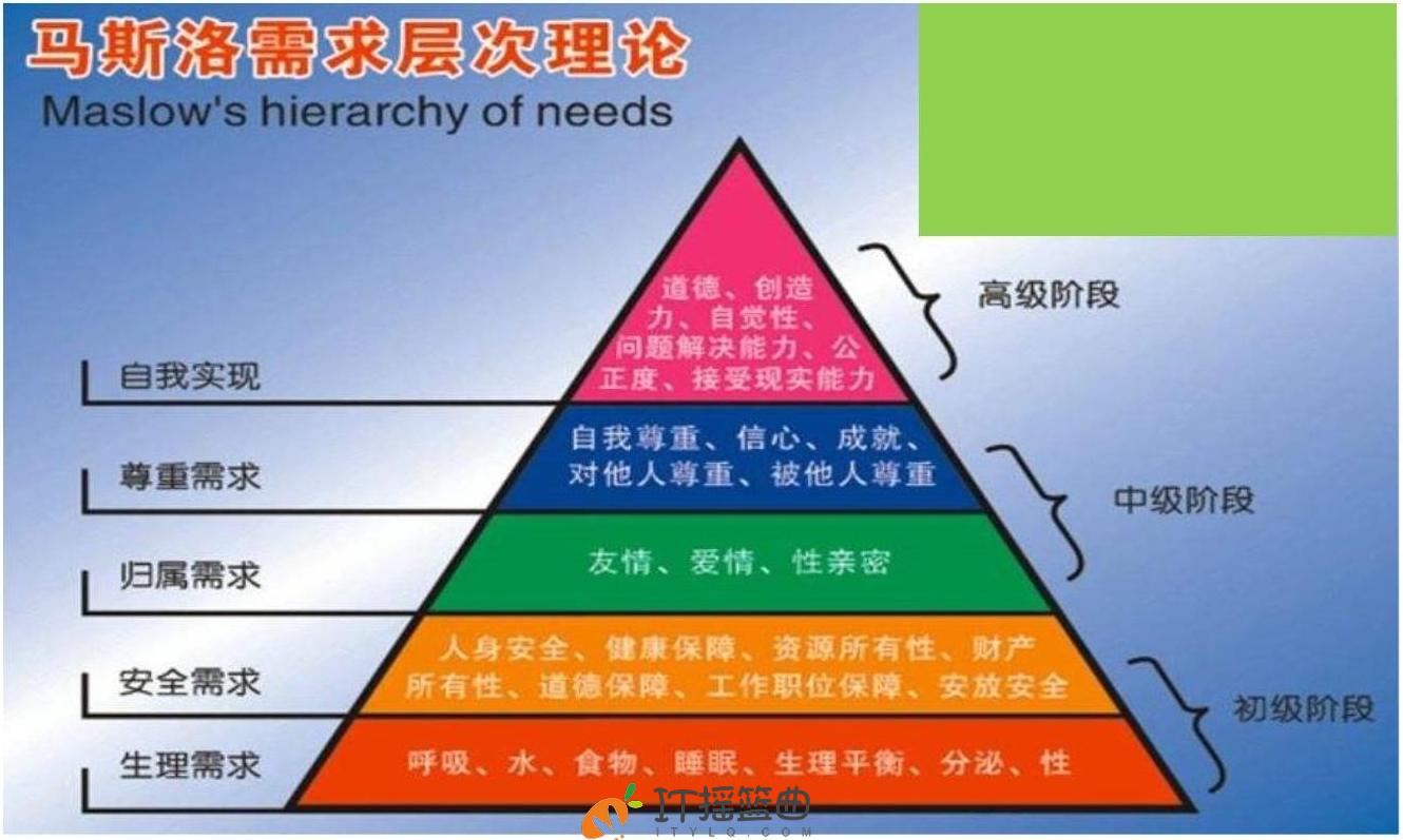 每天一点奇怪小知识：最硬核恋爱结婚操作指南——以企业标准化作业流程找到自己的爱人