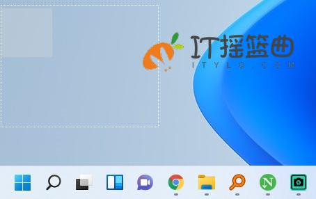 怎么在windows系统上创建名称为空的文件、文件夹?及实现物理意义上的隐藏 怎么在windows系统上创建名称为空的文件、文件夹?及实现物理意义上的隐藏