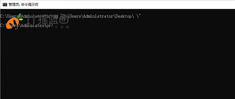 怎么在windows系统上创建名称为空的文件、文件夹?及实现物理意义上的隐藏 怎么在windows系统上创建名称为空的文件、文件夹?及实现物理意义上的隐藏