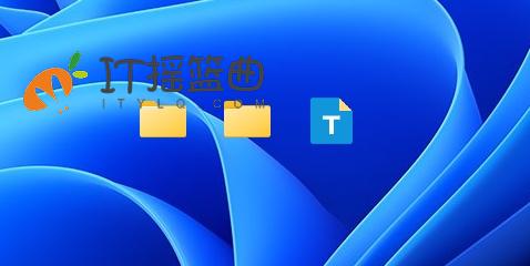 怎么在windows系统上创建名称为空的文件、文件夹?及实现物理意义上的隐藏 怎么在windows系统上创建名称为空的文件、文件夹?及实现物理意义上的隐藏