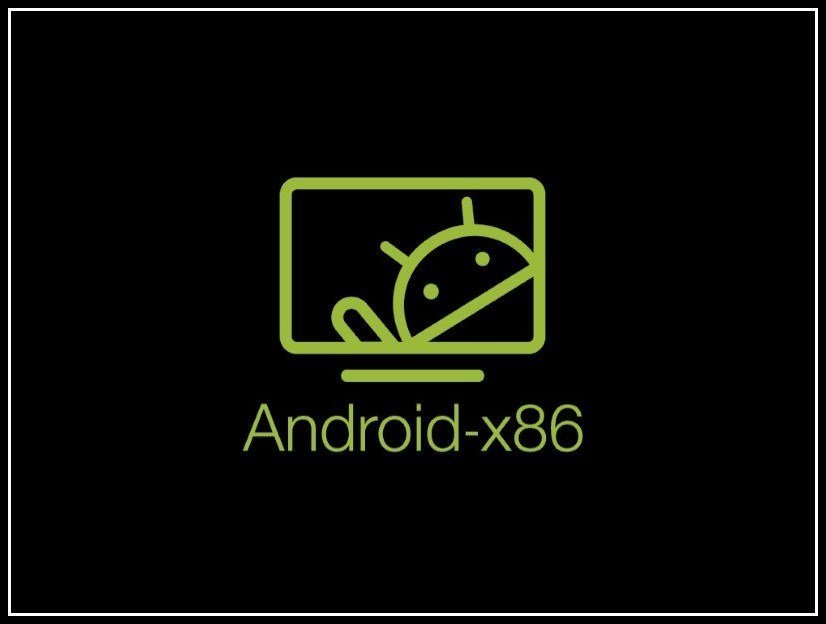 android x86_64 v9.0 r2 k49#x86 架构安卓系统 #支持安装到 VM 虚拟机或物理机#ISO 格式 android x86_64 v9.0 r2 k49#x86 架构安卓系统 #支持安装到 VM 虚拟机或物理机#ISO 格式