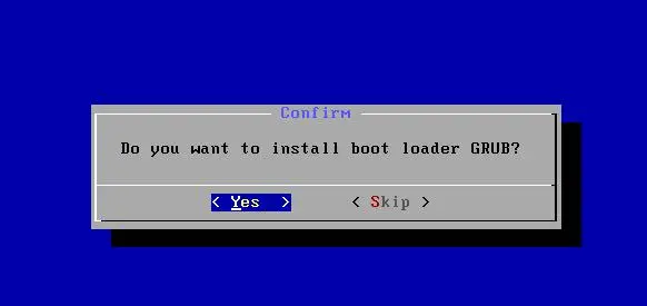 VMware Workstation 虚拟机软件中安装 PhoenixOS 凤凰系统教程 VMware Workstation 虚拟机软件中安装 PhoenixOS 凤凰系统教程