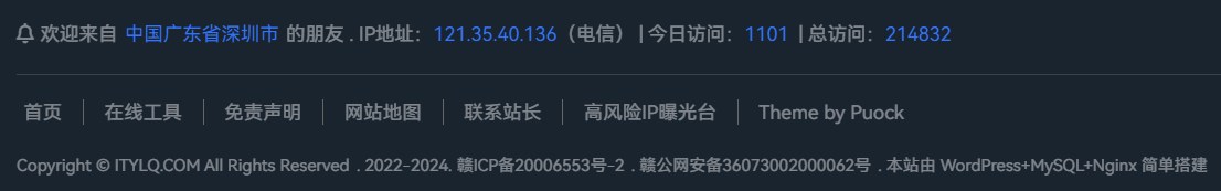这泼天富贵我接不住,求求哪位大佬收了神通吧 这泼天富贵我接不住,求求哪位大佬收了神通吧