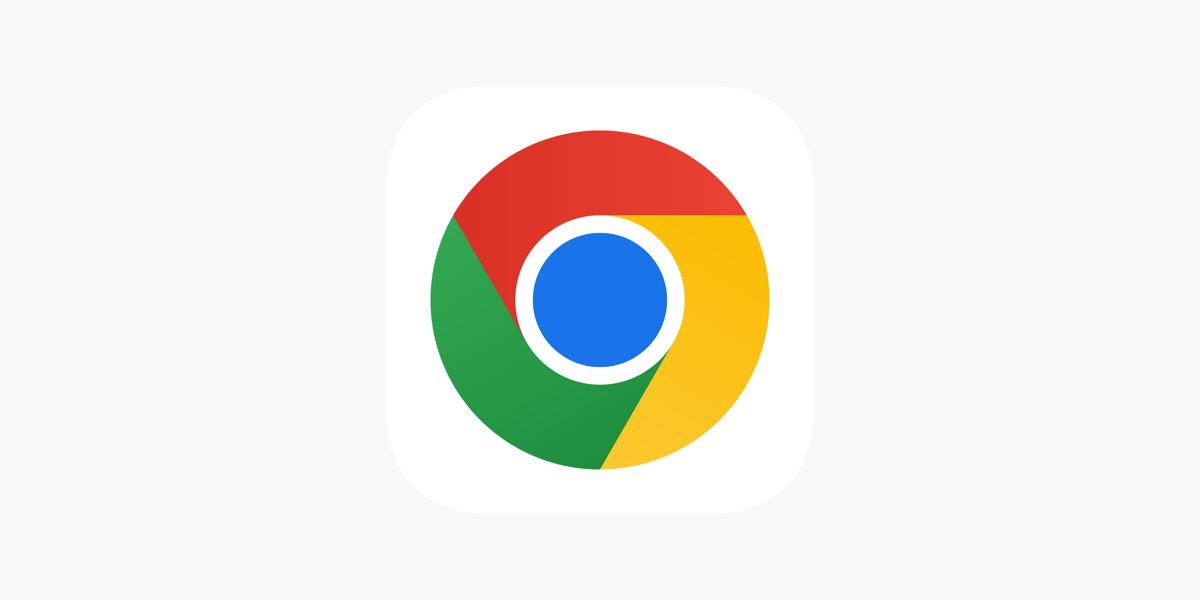 谷歌浏览器：Chrome-latest-setup 离线安装版 #谷歌官方最新浏览器版本